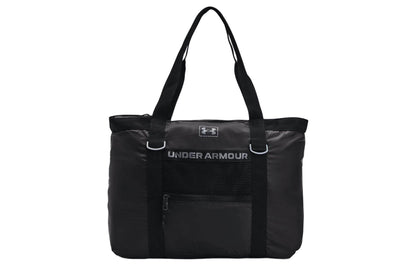 Спортивная сумка Under Armour Essentials - Boxette Shop