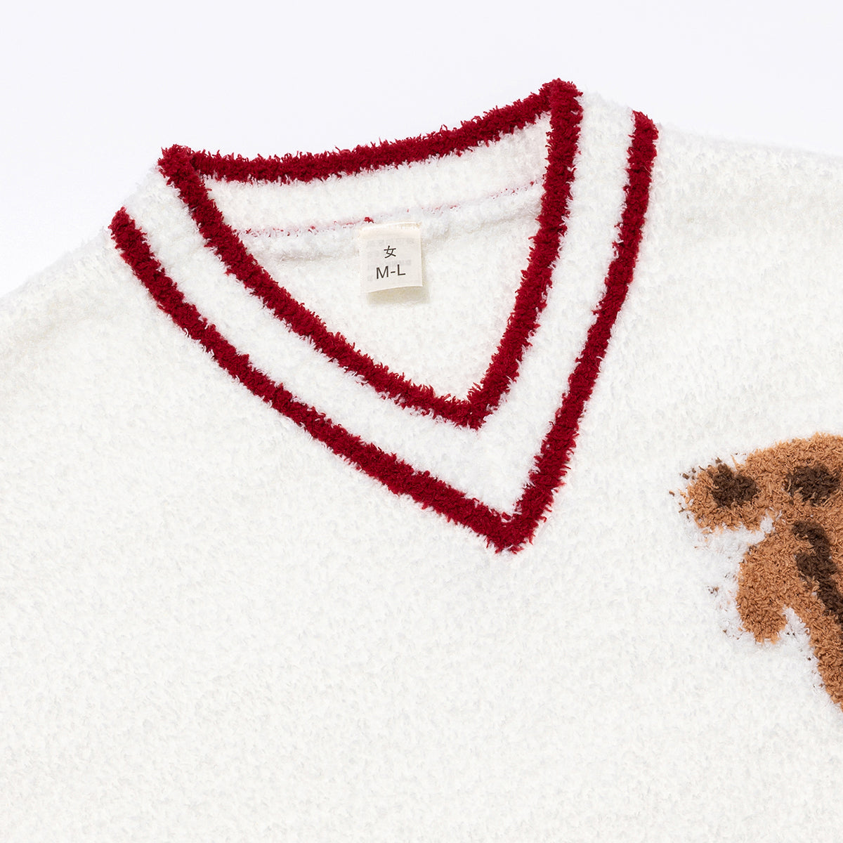 Пижама Da Vinci Code