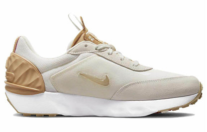 Кроссовки мужские Jordan Granville Pro Mesh - Boxette Shop
