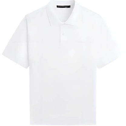 Поло мужское Gxg - Boxette Shop