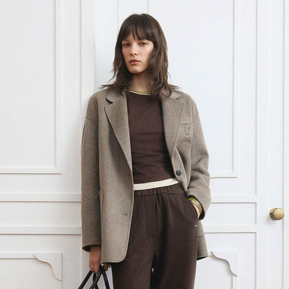 Пиджак женский Teenie weenie 100 - Boxette Shop