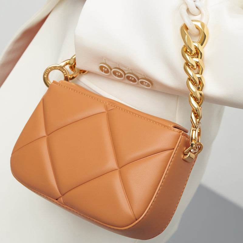 Сумка женская Charles&Keith - Boxette Shop