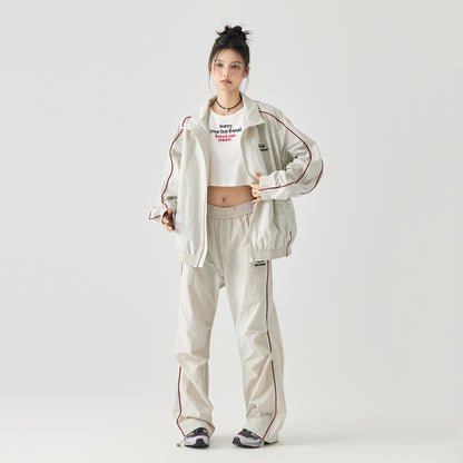 Спортивный костюм Golfcross