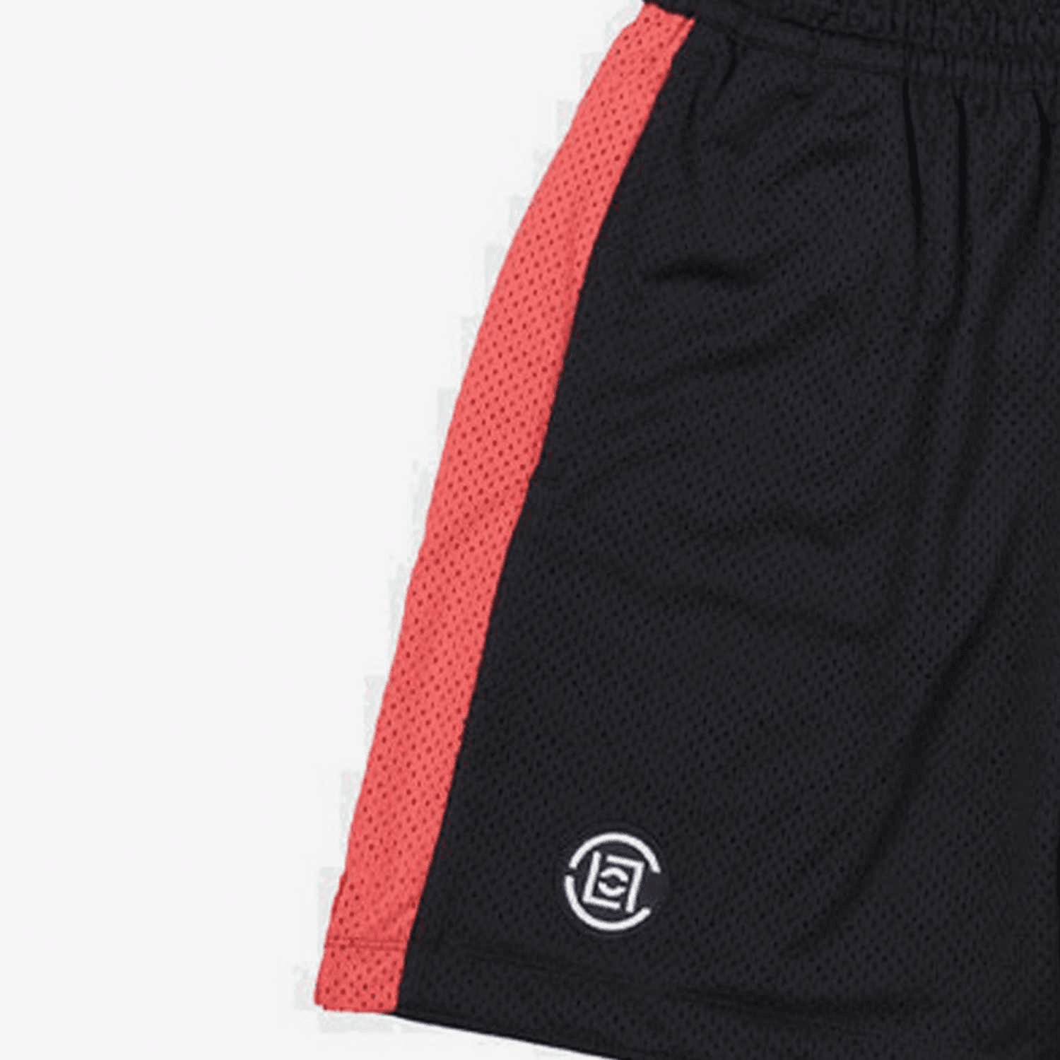 Спортивные шорты мужские Jordan - Boxette Shop