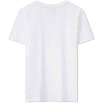 Футболка женская Tommy Hilfiger - Boxette Shop