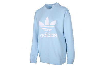 Adidas Originals Clover ayollar sport kozok