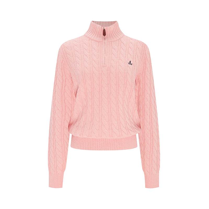 Свитер женский Navigare - Boxette Shop