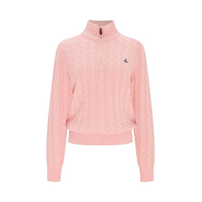 Свитер женский Navigare - Boxette Shop