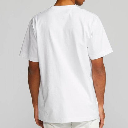 Футболка Uniqlo Pokémon - Boxette Shop