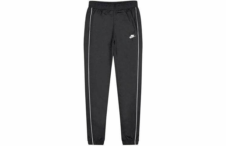 Спортивный костюм мужской Nike Vintage Stripe Sweatshirt - Boxette Shop