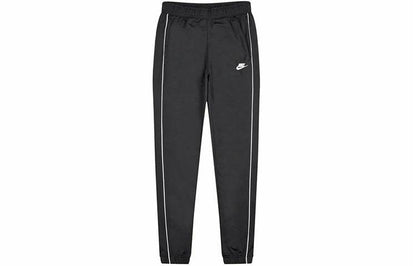 Спортивный костюм мужской Nike Vintage Stripe Sweatshirt - Boxette Shop