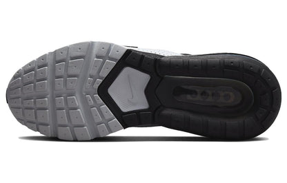 Кроссовки Nike Air Max Pulse