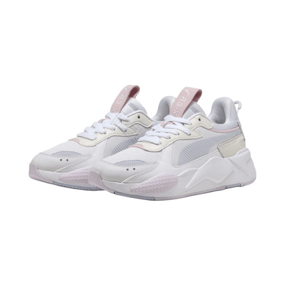 Кроссовки женские Puma Rs-x Soft - Boxette Shop
