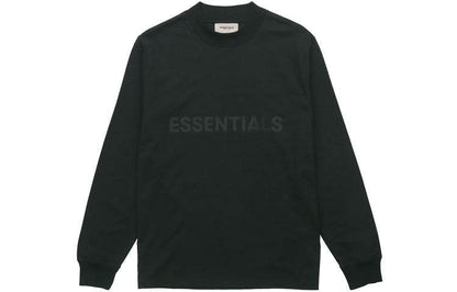 Футболка Fear of God Essentials FW20 - Boxette Shop