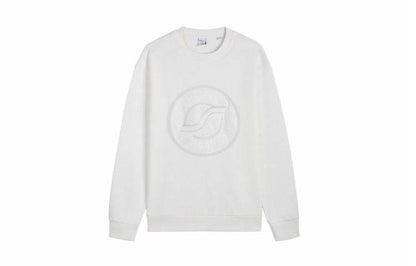 Свитшот мужской Gxg - Boxette Shop