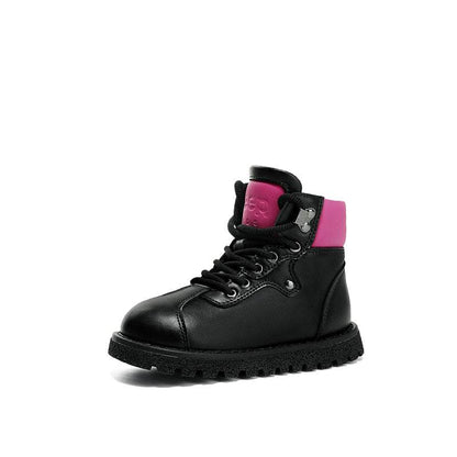 Ботинки детские Jeep - Boxette Shop