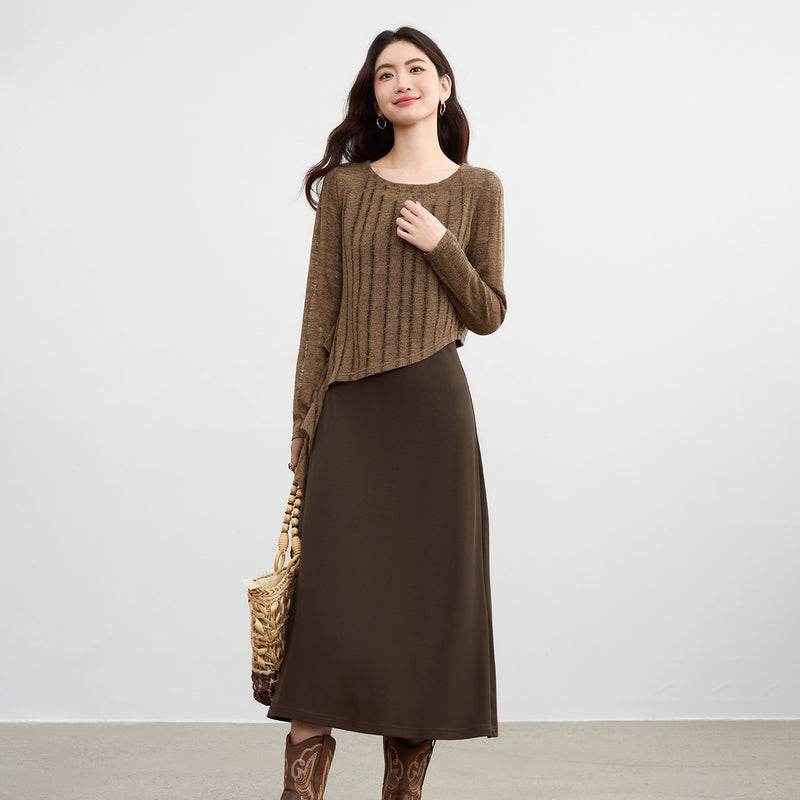 Костюм женский Sentubila - Boxette Shop