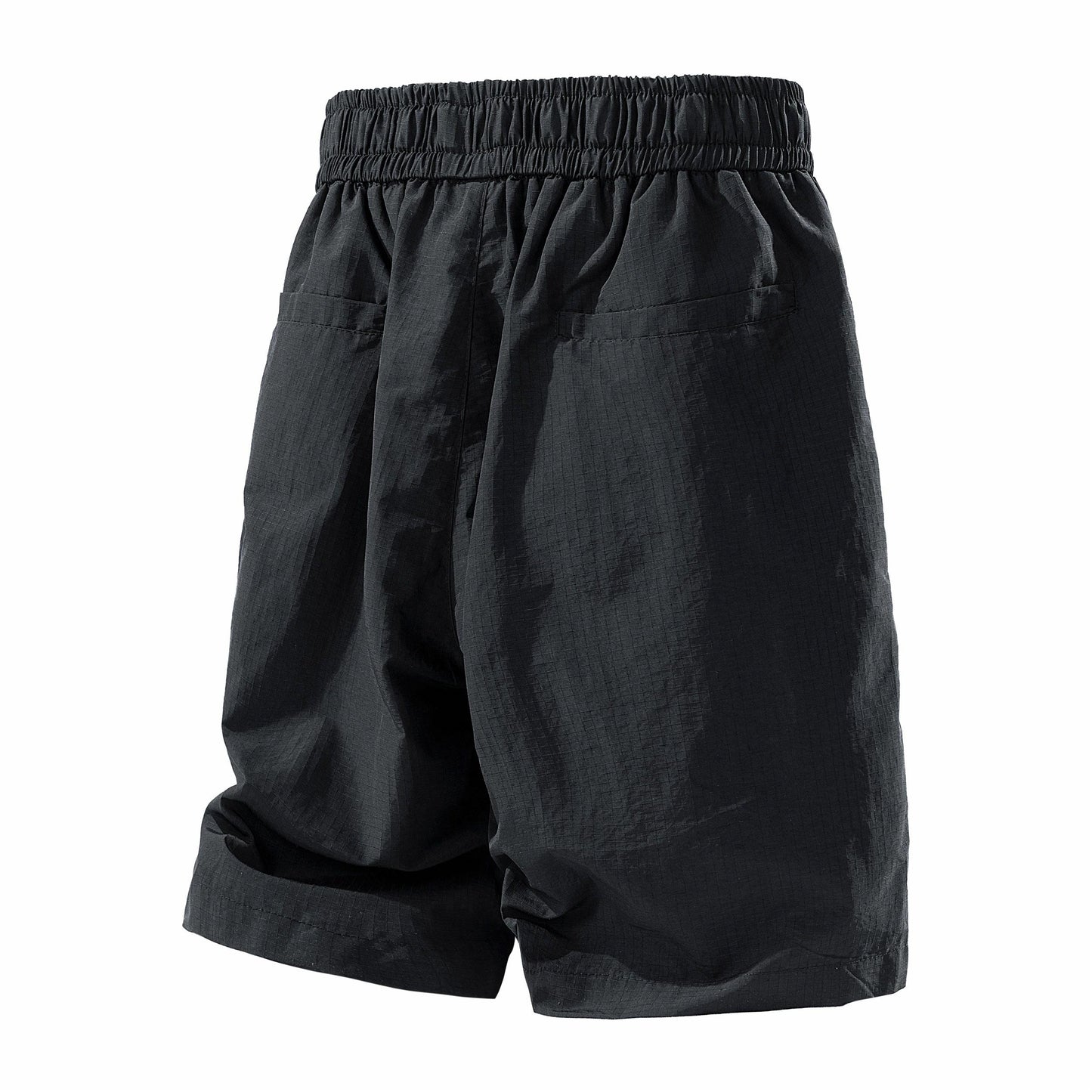 Шорты мужские Paddy julia