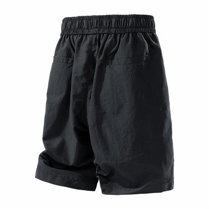 Шорты мужские Paddy julia