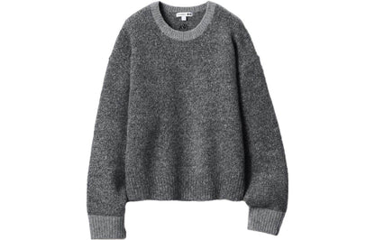Свитер женский Uniqlo Jw Anderson Co-branded Collection Mixed - Boxette Shop