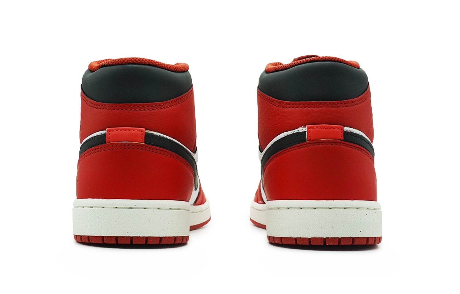 Кроссовки мужские Jordan air custom - Boxette Shop