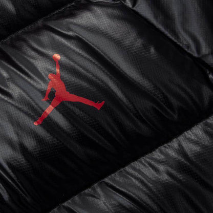 Куртка детская Jordan - Boxette Shop
