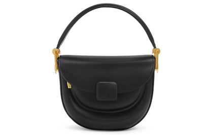 Сумка женская Charles&Keith - Boxette Shop