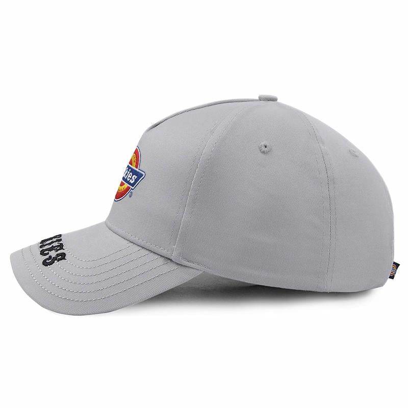 Кепка Dickies - Boxette Shop