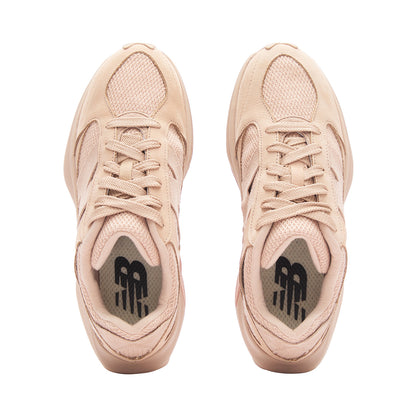 Кроссовки женские New Balance Wrpd Runner