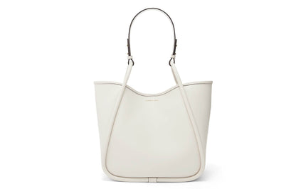 Сумка женская Charles&Keith - Boxette Shop