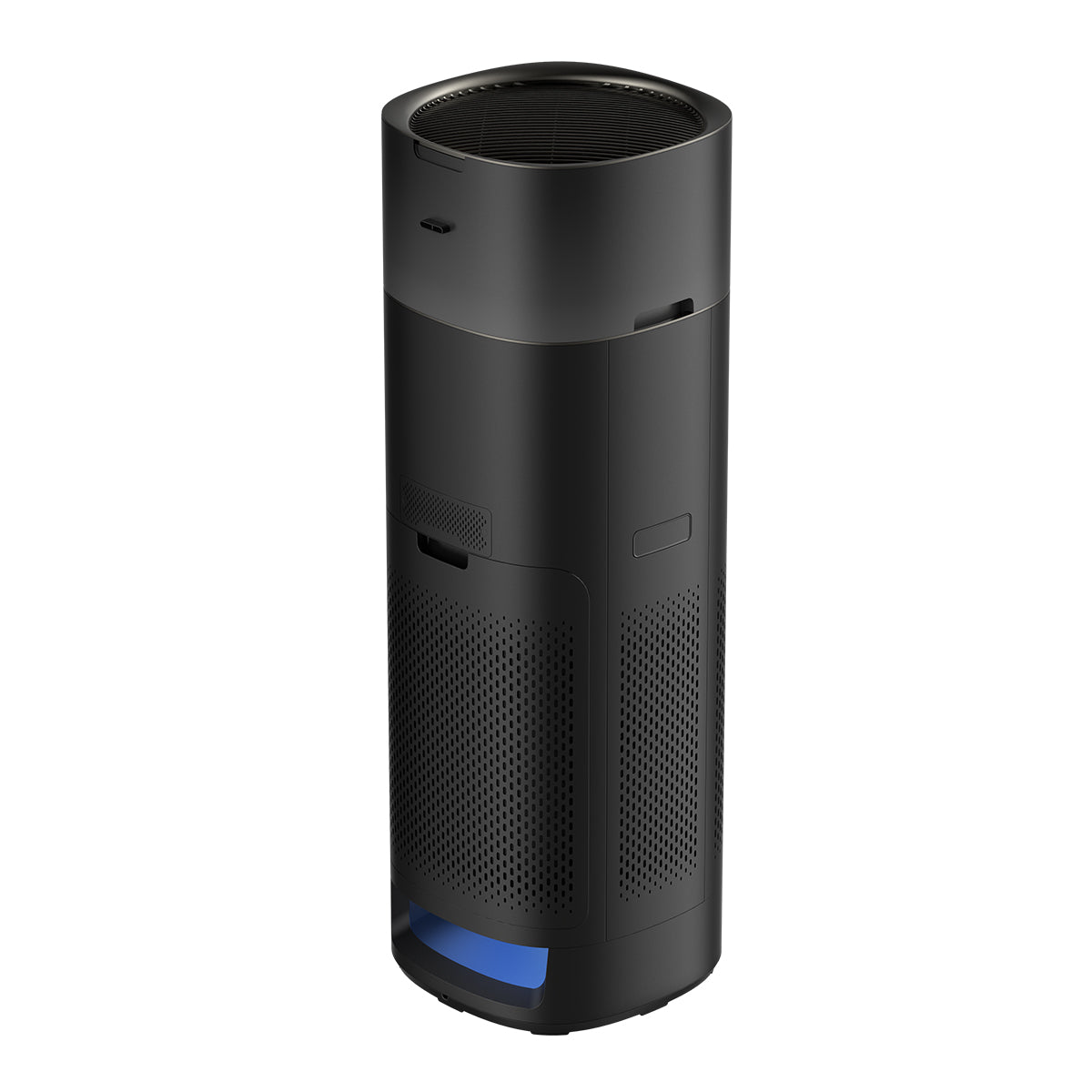 Midea KJ700G-S7 Pro havo tozalagichi