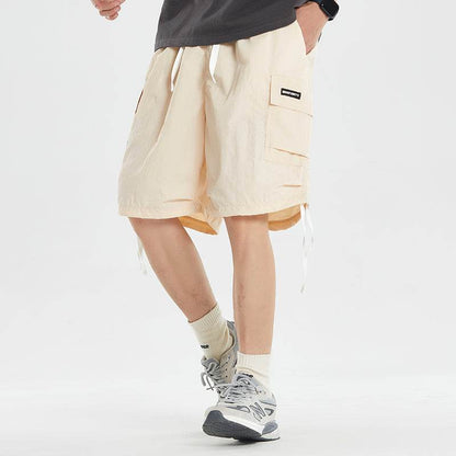 Шорты Minfinity - Boxette Shop