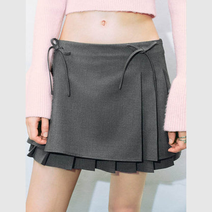Юбка женская Urban Revivo - Boxette Shop