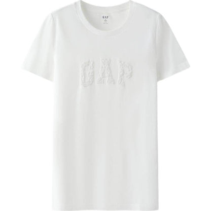 Футболка женская GAP - Boxette Shop