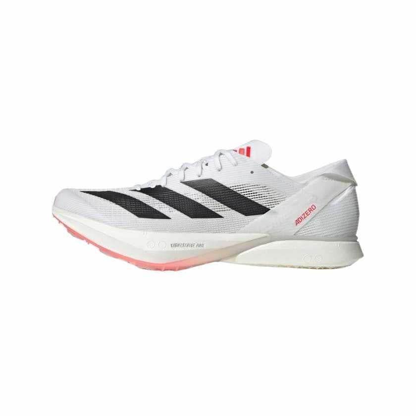 Кроссовки Adidas Adizero Avanti - Boxette Shop