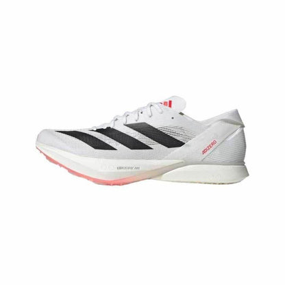 Кроссовки Adidas Adizero Avanti - Boxette Shop