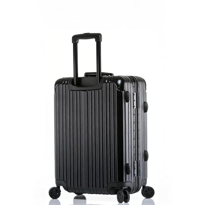 Navigare Travel ABS+PC chamadon