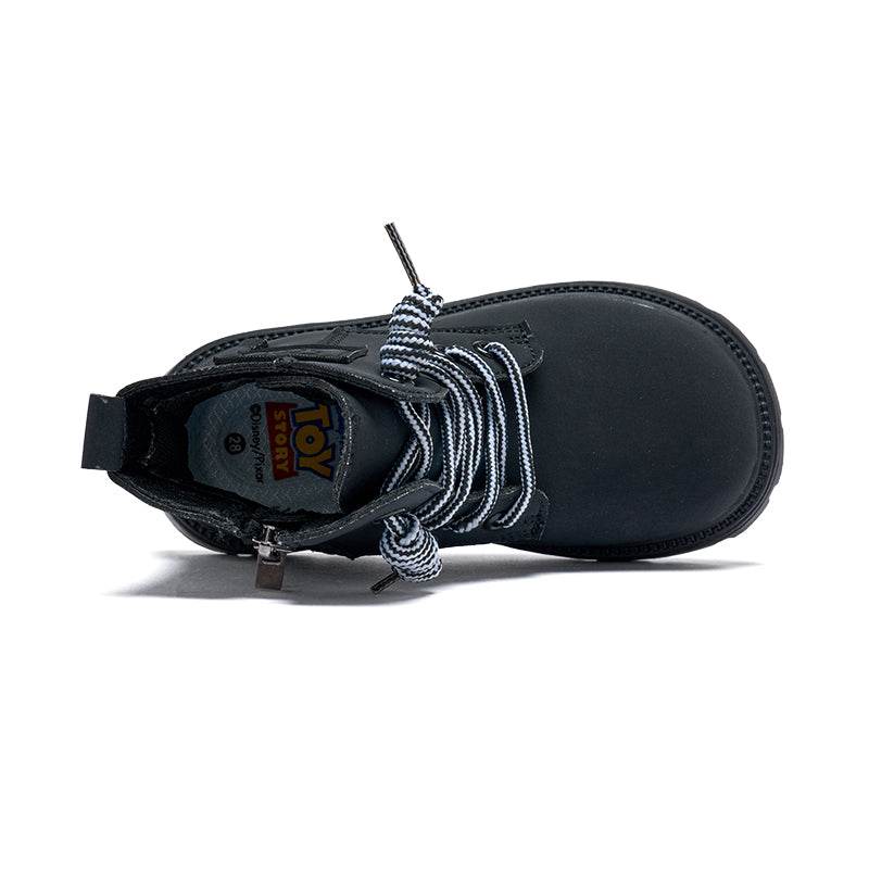 Сапоги детские Disney - Boxette Shop