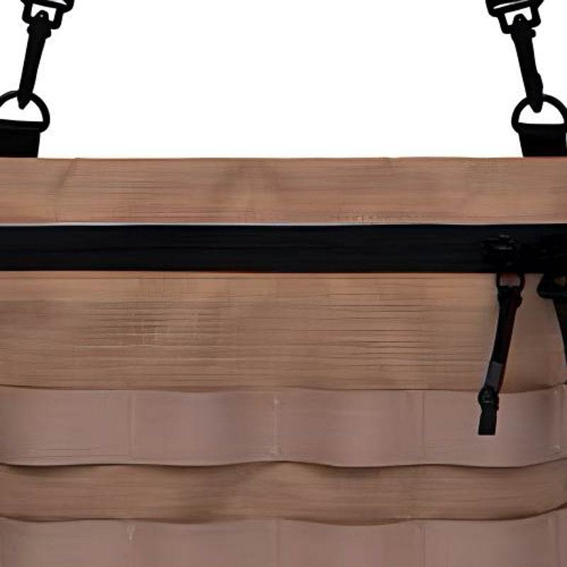 Сумка Carhartt WIP - Boxette Shop