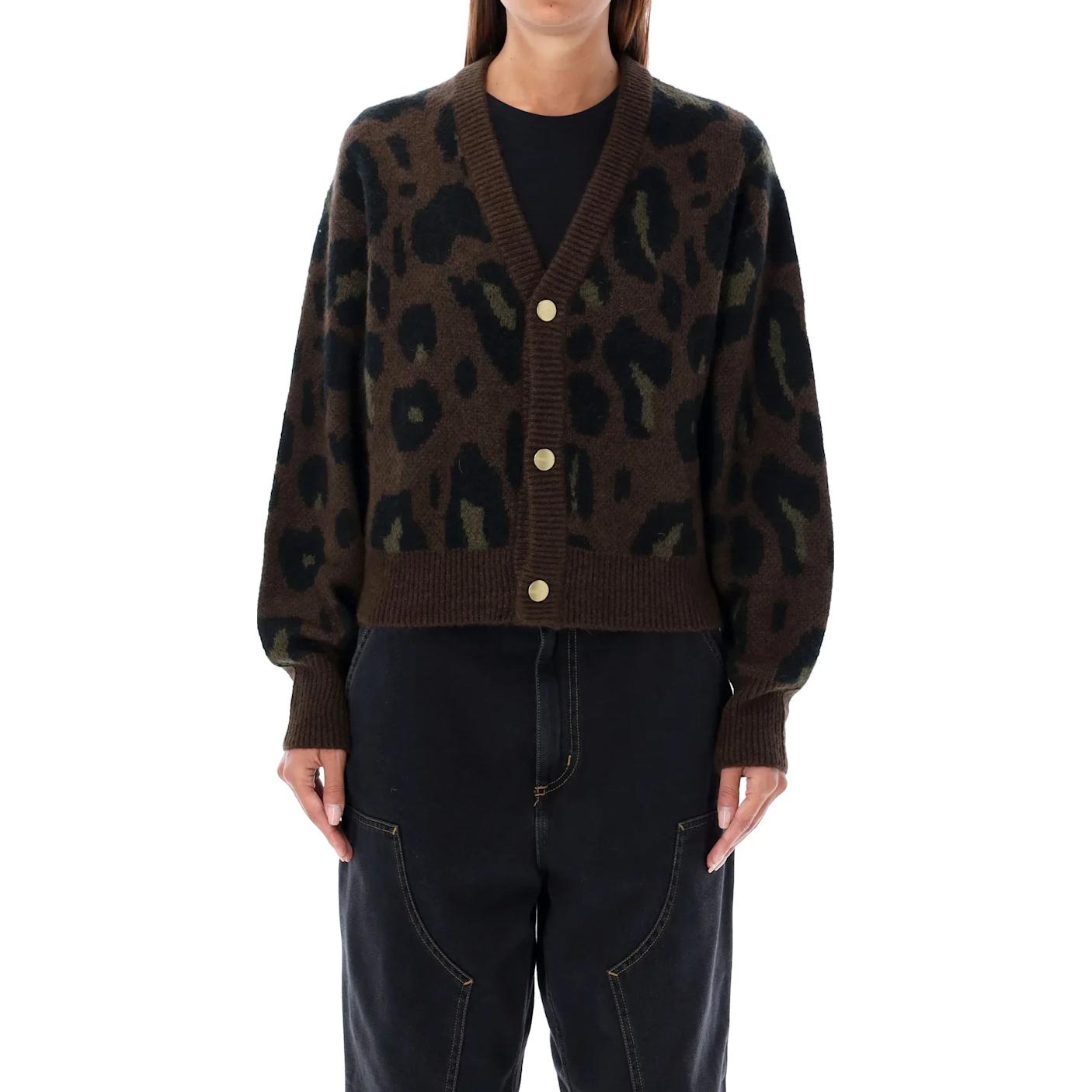 Свитер Carhartt WIP