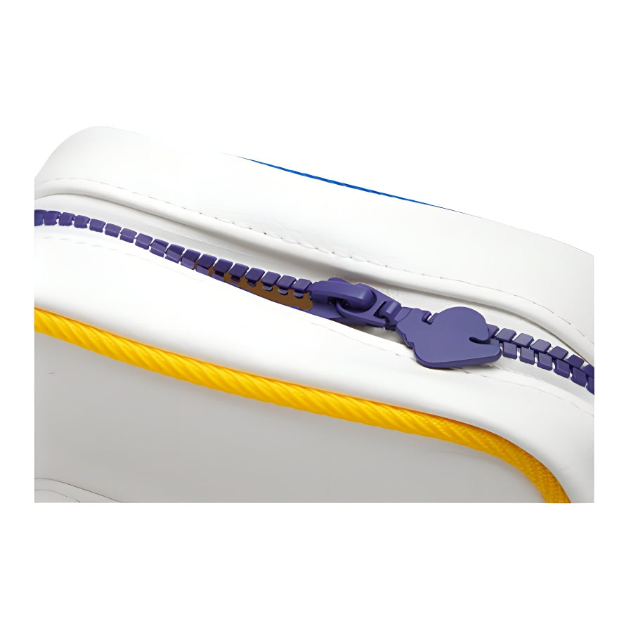 Сумка Le Coq Sportif