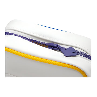 Сумка Le Coq Sportif