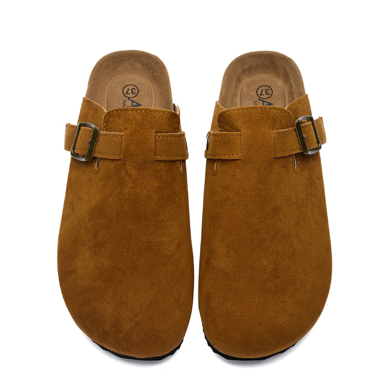 Сабо мужские AAA Since 1955