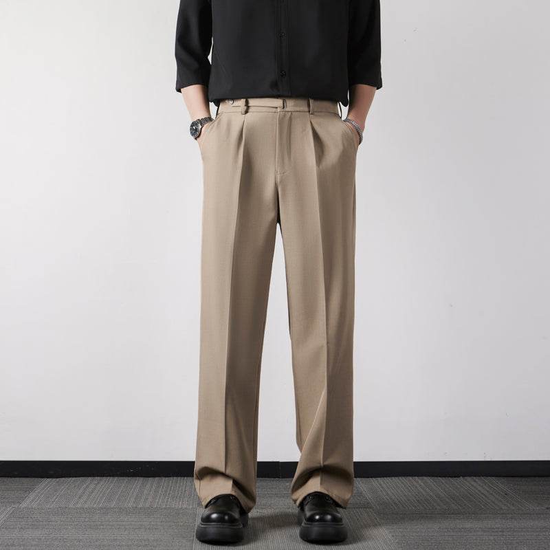 Брюки мужские Antioffice - Boxette Shop