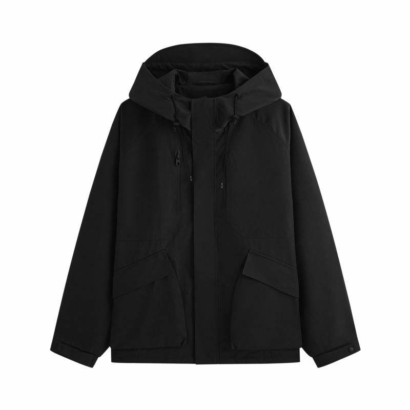 Куртка мужская GXG - Boxette Shop