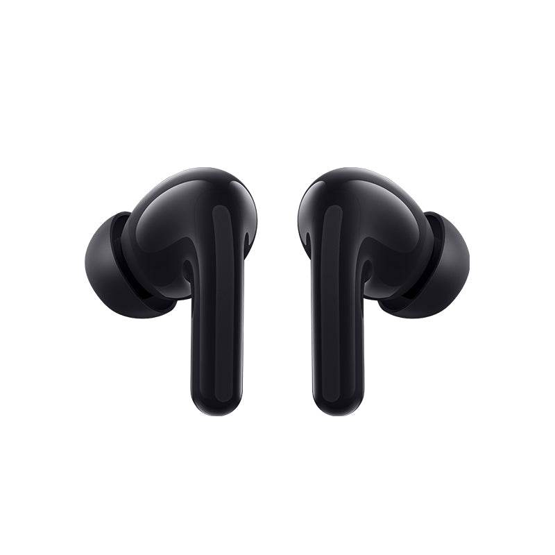 Наушники Xiaomi Redmi Buds 6 Youth Edition - Boxette Shop