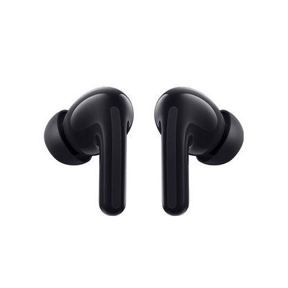 Наушники Xiaomi Redmi Buds 6 Youth Edition - Boxette Shop