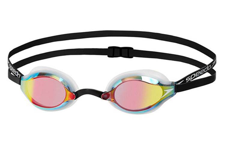 Очки для плавания Speedo Fastskin Sharkskin II - Boxette Shop