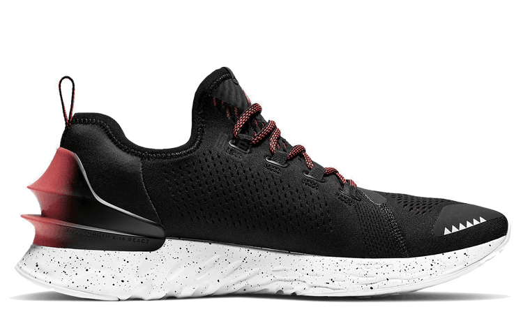 Кроссовки мужские Jordan react havoc - Boxette Shop