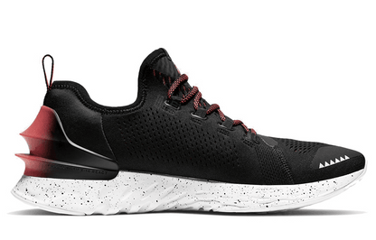 Кроссовки мужские Jordan react havoc - Boxette Shop